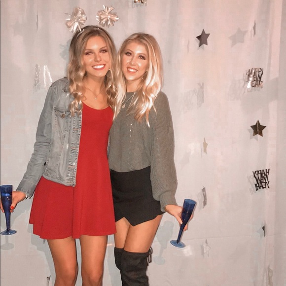 Hey there, gorgeous! - Picture 3 of 12